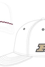 CALLAWAY CALLAWAY BIRDIE BRIGADE HAT