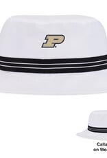 CALLAWAY CALLAWAY BUCKET HAT