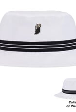 CALLAWAY CALLAWAY BUCKET HAT
