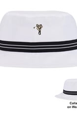 CALLAWAY CALLAWAY BUCKET HAT