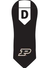 CALLAWAY CALLAWAY PREMIUM HEADCOVER