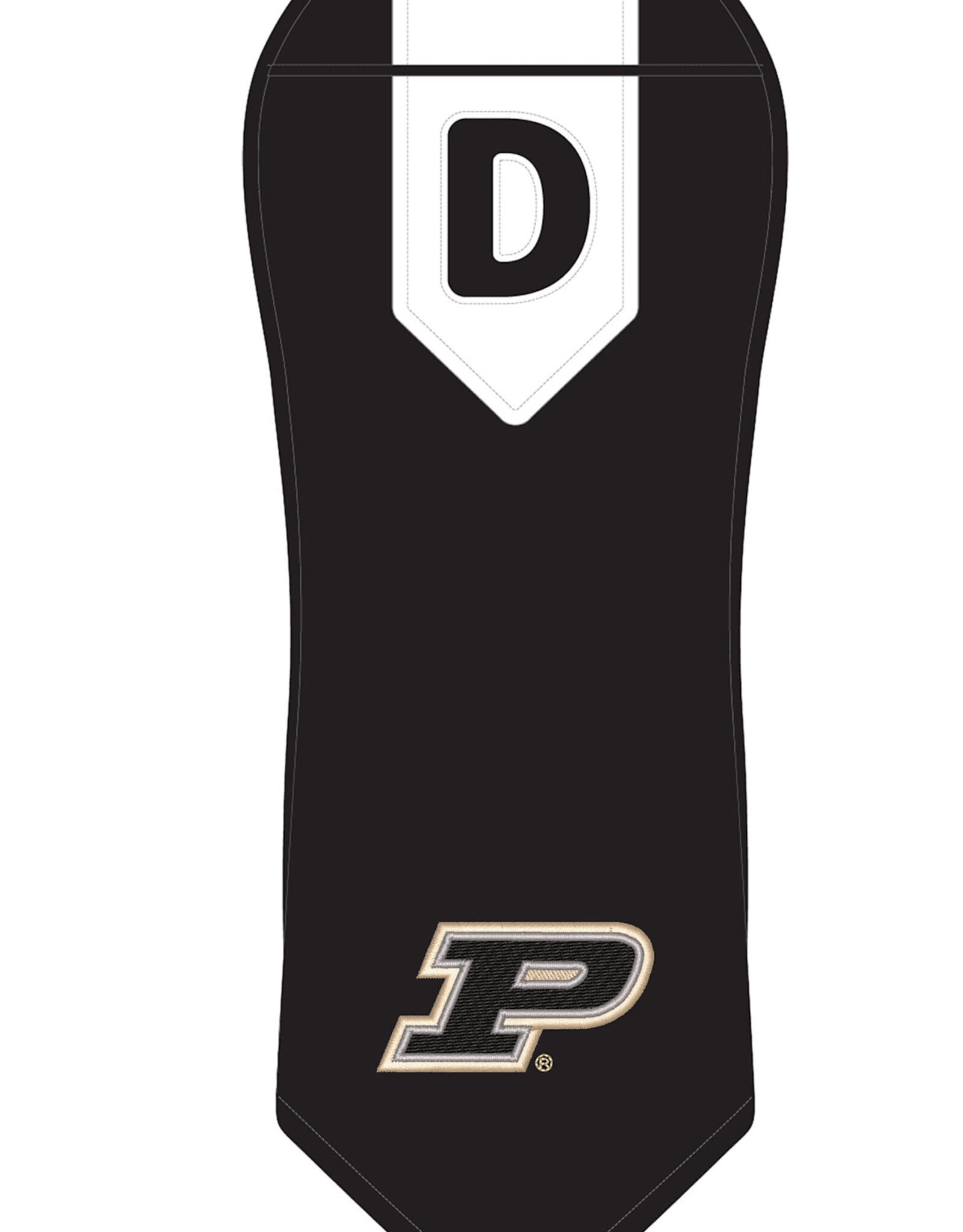 CALLAWAY CALLAWAY PREMIUM HEADCOVER