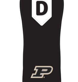 CALLAWAY CALLAWAY PREMIUM HEADCOVER