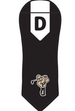 CALLAWAY CALLAWAY PREMIUM HEADCOVER