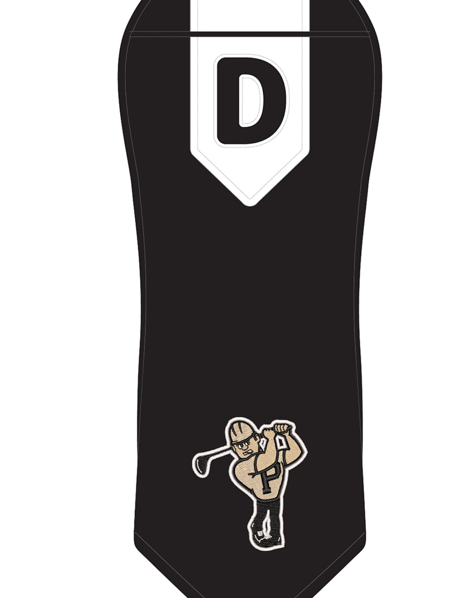 CALLAWAY CALLAWAY PREMIUM HEADCOVER