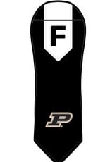 CALLAWAY CALLAWAY PREMIUM HEADCOVER