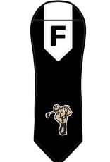 CALLAWAY CALLAWAY PREMIUM HEADCOVER