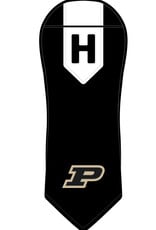 CALLAWAY CALLAWAY PREMIUM HEADCOVER