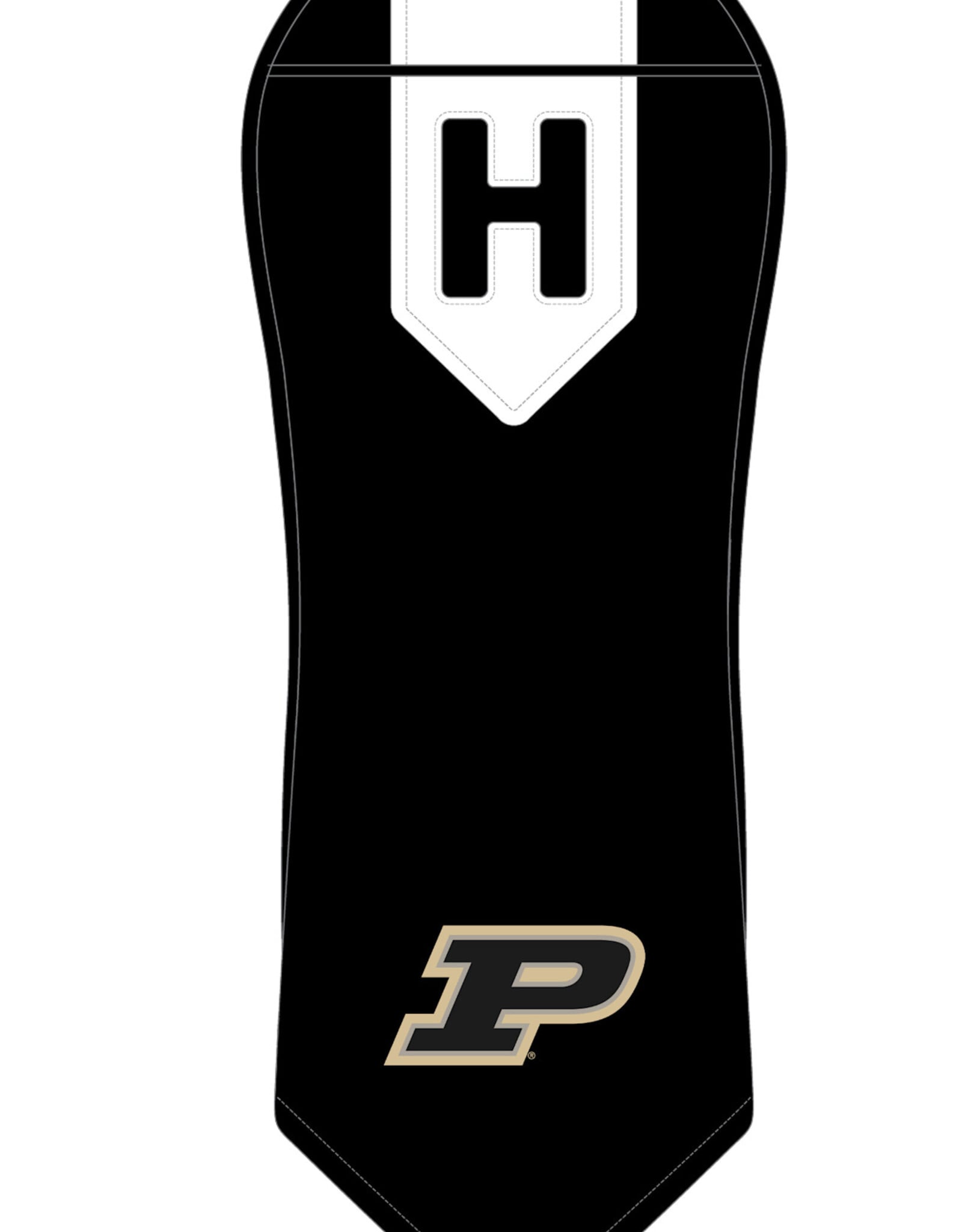 CALLAWAY CALLAWAY PREMIUM HEADCOVER
