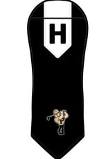 CALLAWAY CALLAWAY PREMIUM HEADCOVER