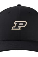 CALLAWAY CALLAWAY RUTHERFORD HAT