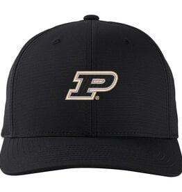 CALLAWAY CALLAWAY RUTHERFORD HAT