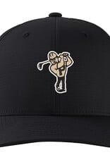 CALLAWAY CALLAWAY RUTHERFORD HAT