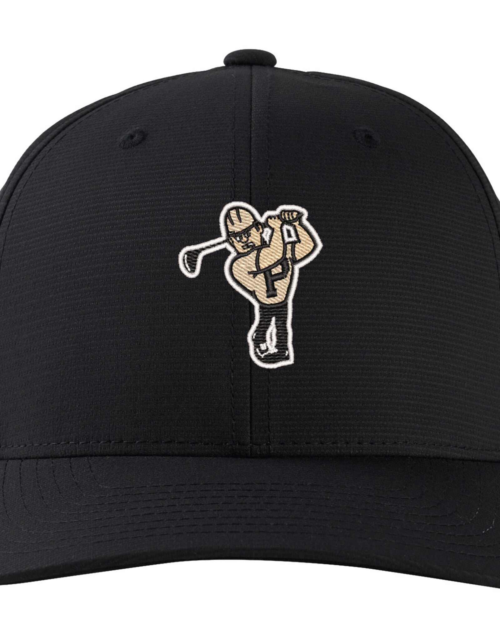 CALLAWAY CALLAWAY RUTHERFORD HAT