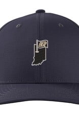 CALLAWAY CALLAWAY RUTHERFORD HAT