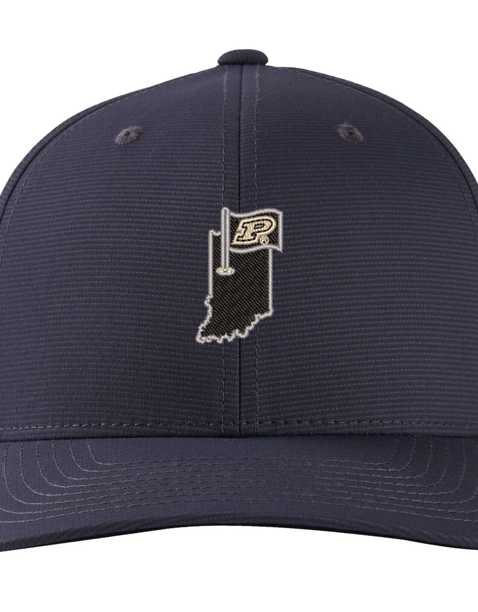 CALLAWAY CALLAWAY RUTHERFORD HAT