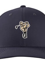 CALLAWAY CALLAWAY RUTHERFORD HAT