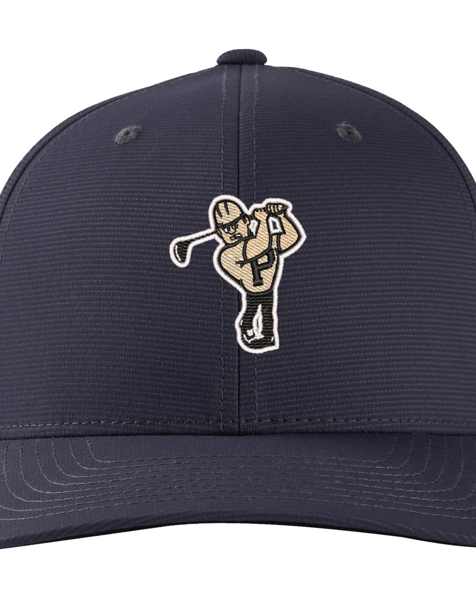 CALLAWAY CALLAWAY RUTHERFORD HAT