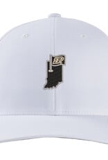 CALLAWAY CALLAWAY RUTHERFORD HAT