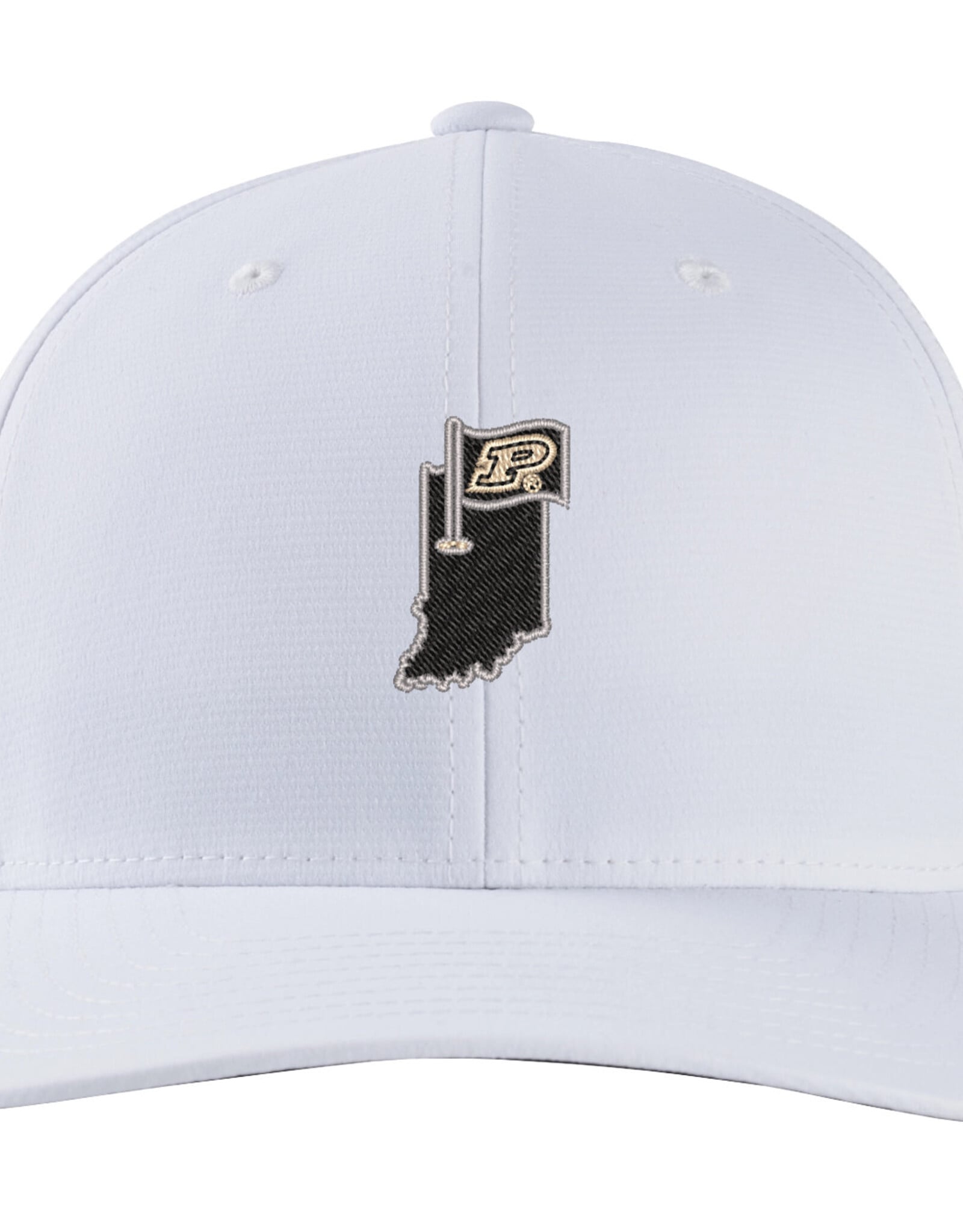 CALLAWAY CALLAWAY RUTHERFORD HAT