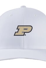 CALLAWAY CALLAWAY RUTHERFORD HAT