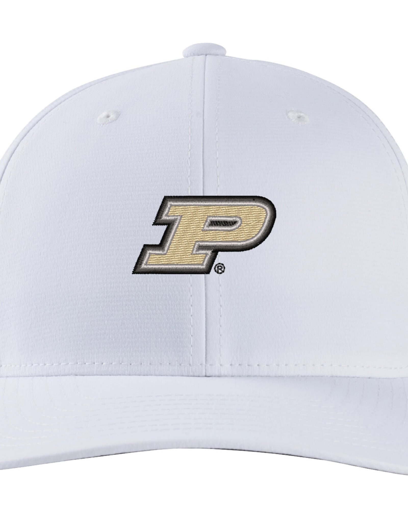 CALLAWAY CALLAWAY RUTHERFORD HAT