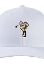 CALLAWAY CALLAWAY RUTHERFORD HAT