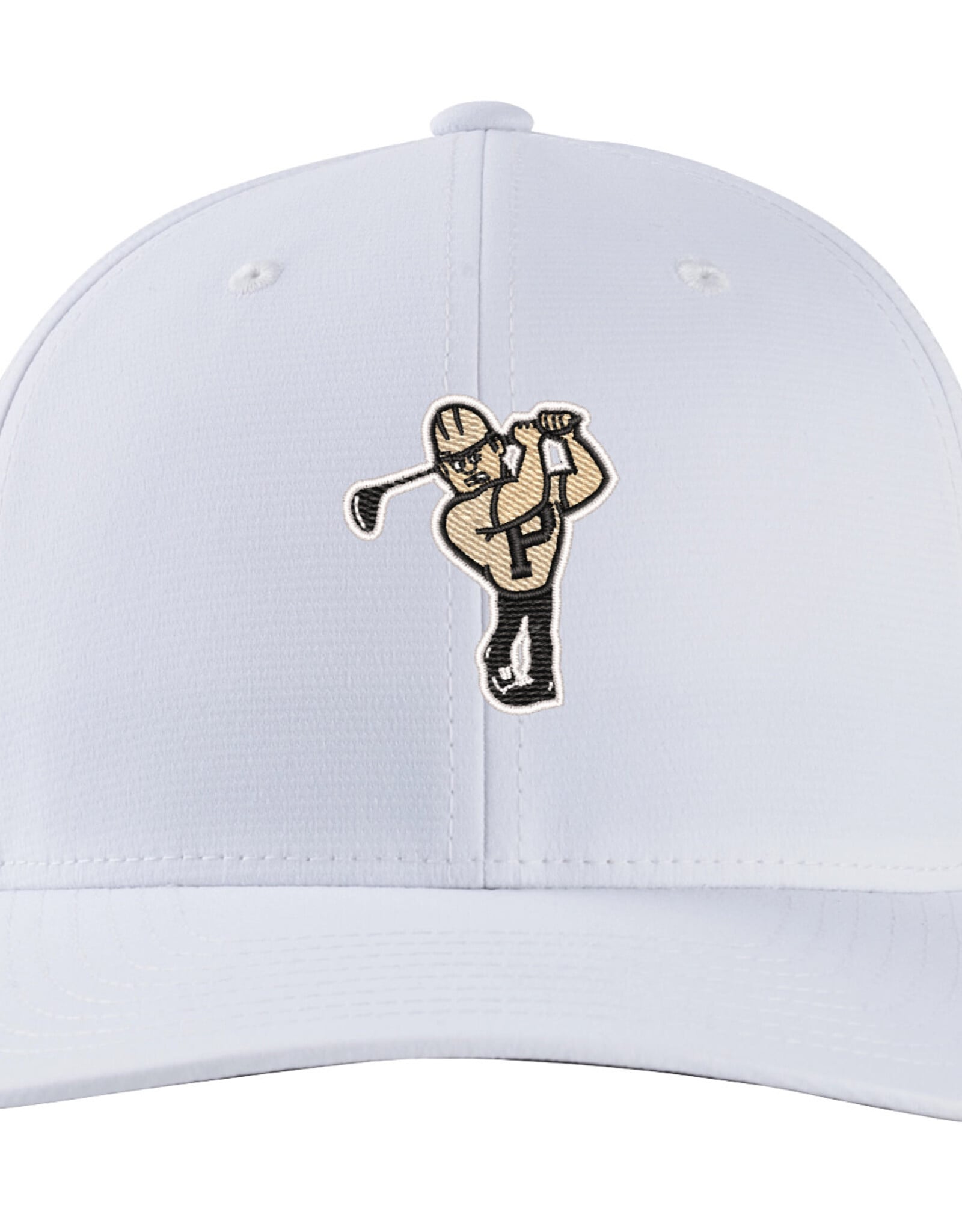 CALLAWAY CALLAWAY RUTHERFORD HAT