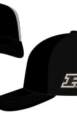 CALLAWAY CG CARLSBAD TRUCKER HAT