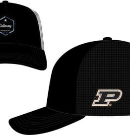 CALLAWAY CG CARLSBAD TRUCKER HAT