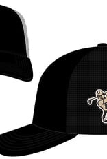 CALLAWAY CG CARLSBAD TRUCKER HAT