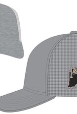 CALLAWAY CG CARLSBAD TRUCKER HAT