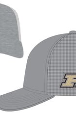 CALLAWAY CG CARLSBAD TRUCKER HAT
