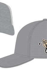CALLAWAY CG CARLSBAD TRUCKER HAT