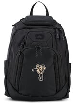 CALLAWAY OGIO RENEGADE RUSTLER BAG