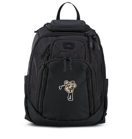 CALLAWAY OGIO RENEGADE RUSTLER BAG