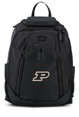 CALLAWAY OGIO RENEGADE RUSTLER BAG