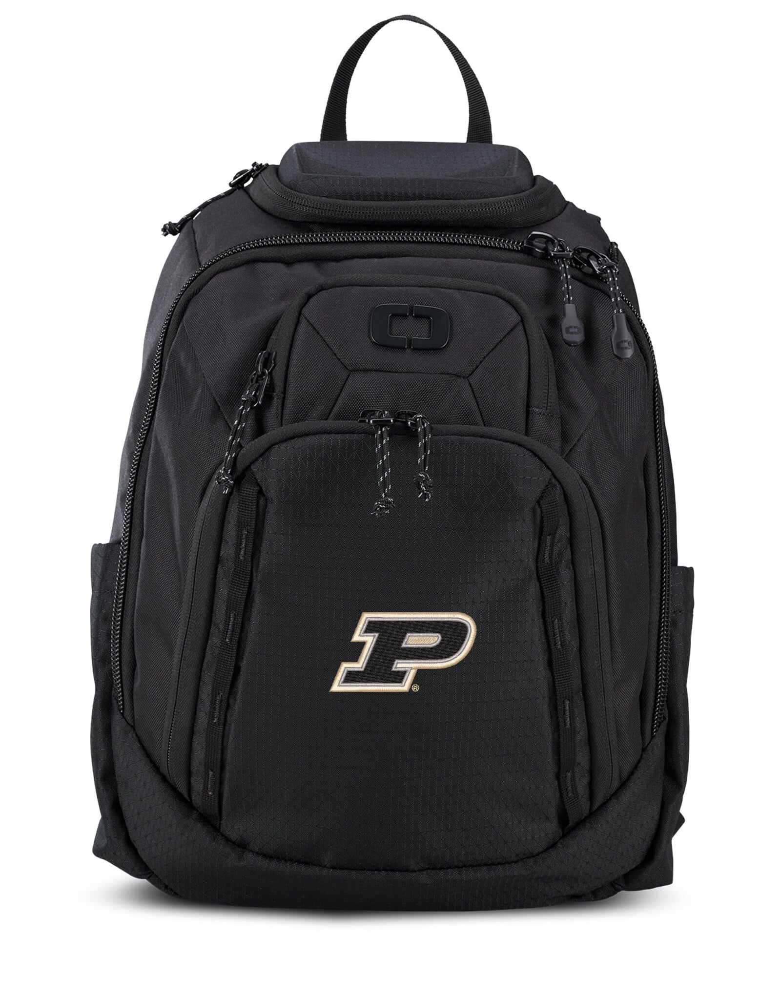 CALLAWAY OGIO RENEGADE RUSTLER BAG