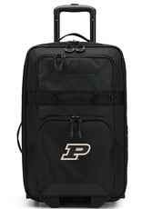 CALLAWAY OGIO ALPHA LUGGAGE
