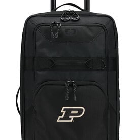 CALLAWAY OGIO ALPHA LUGGAGE