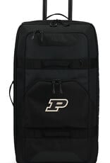 CALLAWAY OGIO ALPHA LUGGAGE