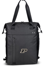CALLAWAY OGIO PACE COOLER BAG