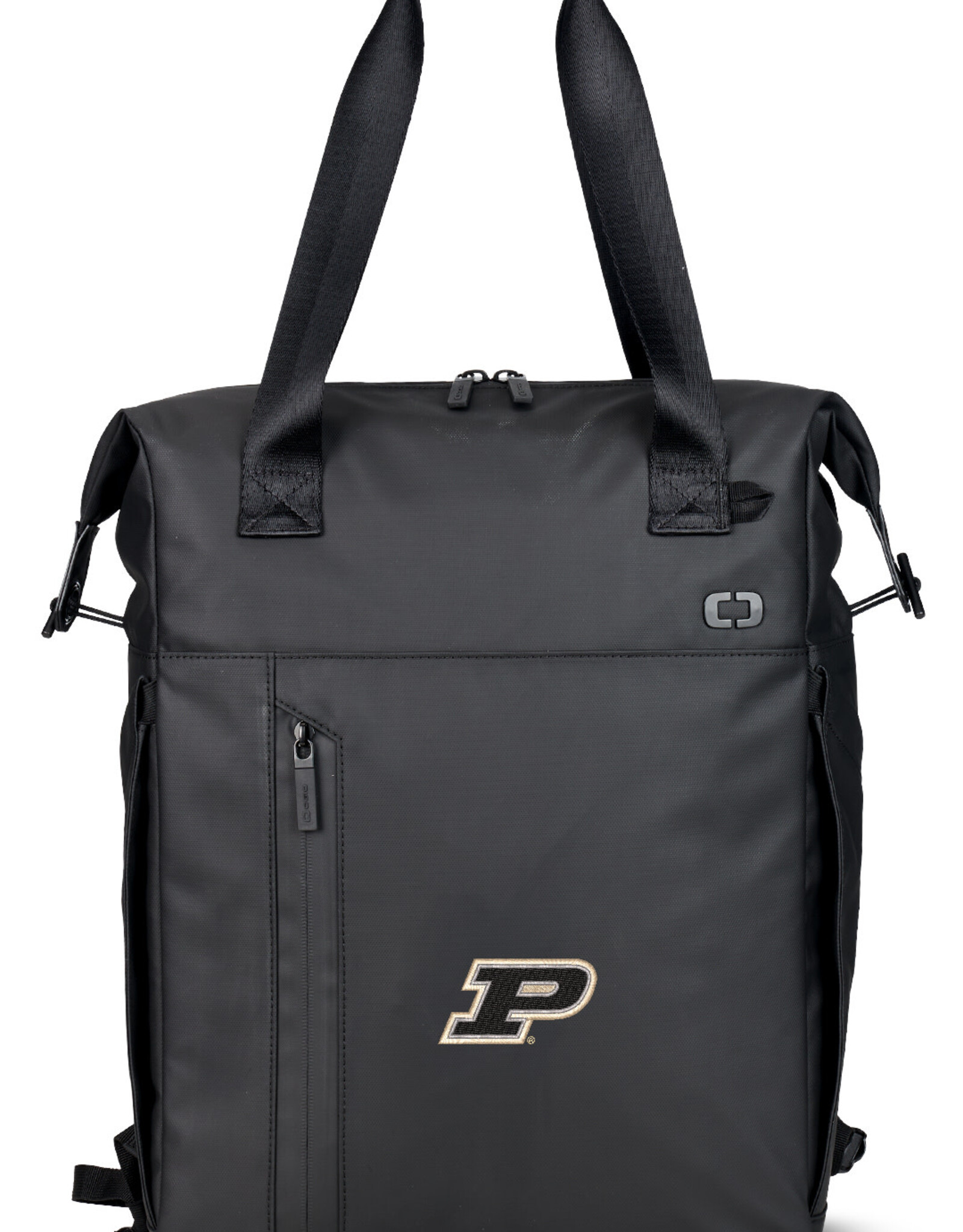 CALLAWAY OGIO PACE COOLER BAG
