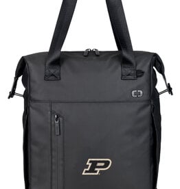 CALLAWAY OGIO PACE COOLER BAG