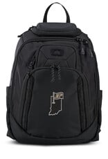 CALLAWAY OGIO RENEGADE RUSTLER BAG
