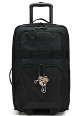 CALLAWAY OGIO ALPHA LUGGAGE