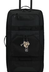 CALLAWAY OGIO ALPHA LUGGAGE