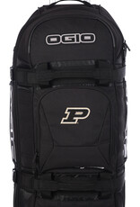 CALLAWAY OGIO RIG 9800 BAG