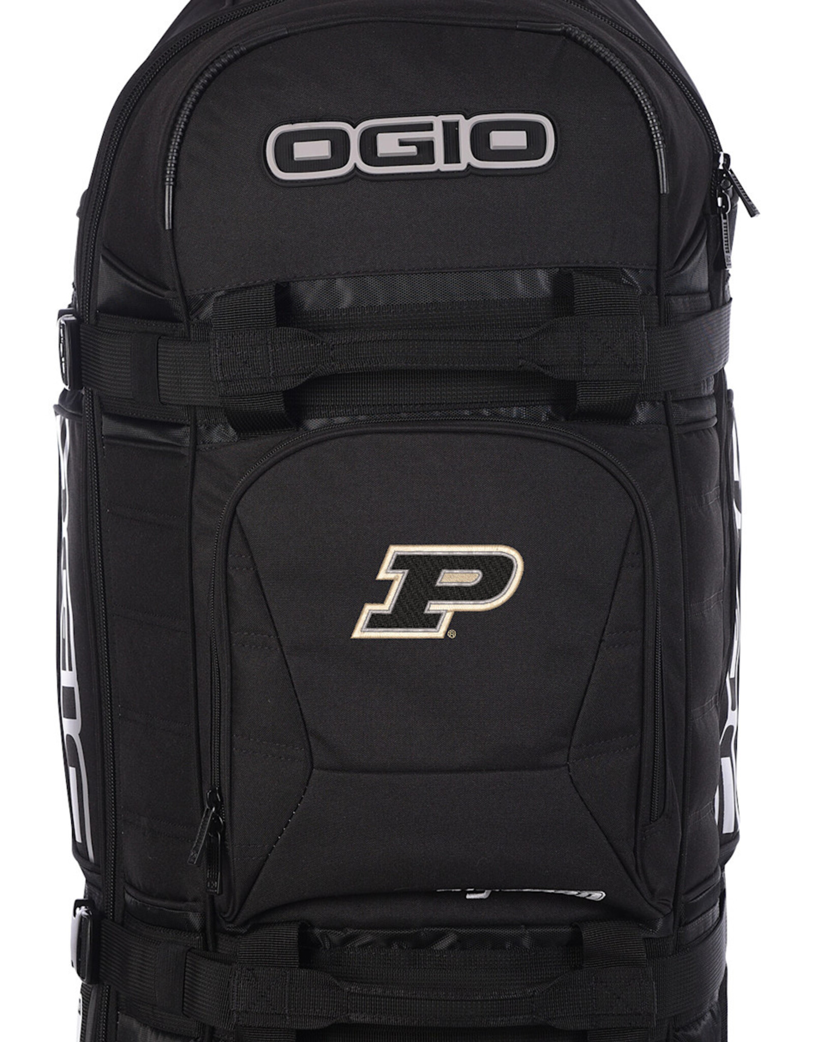 CALLAWAY OGIO RIG 9800 BAG