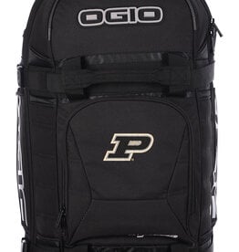 CALLAWAY OGIO RIG BAG